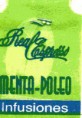 /album/te/poleo-menta-30-jpg/